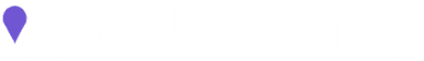 WadeScribe