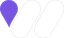 WadeScribe
